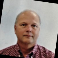 Buddy Berry