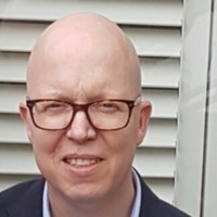 Gert-Jan Van Meenen