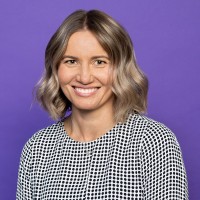 Rochelle Vaisanen