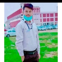 Dharmendra Kumar Sharma