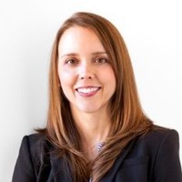 Julie Onkels