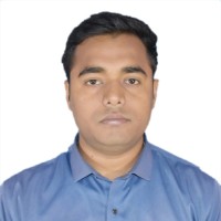 Jawed Akhtar