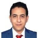 Adham Khairy