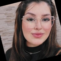 Isabella Vieira