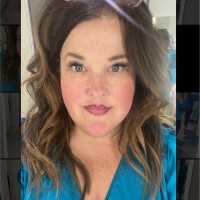 Lindy Brown