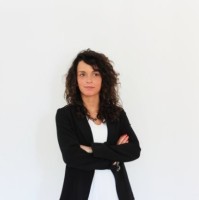 Camilla Mingardi