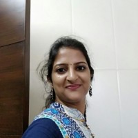 Reena Goel