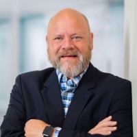 Ehrlund Mark