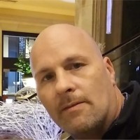 Scott Harris
