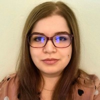 Ioana Buzgau