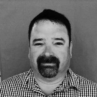 Glenn P. Charest