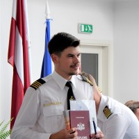 Rodrigo Lupolovs