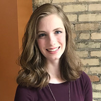 Hannah Wheaton