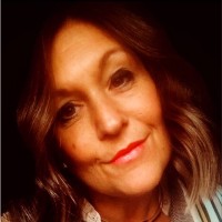 Suzi Lily Spisska