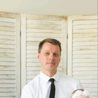 Andrius Miliskevicius