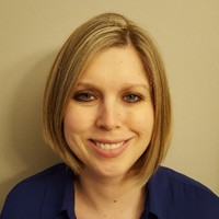 Marsha Jensen