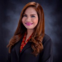 Ma. Leah Zapata