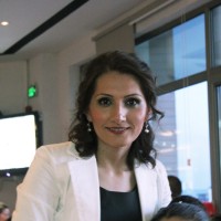 Hülya Şen