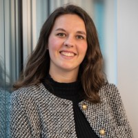 Juliette Malengrez