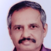 Gunasekaran K.