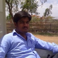 madesh n