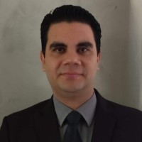 MURILO PASCHOAL DE SOUZA