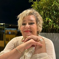 Helena Magalhães