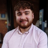 Josh Austin