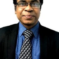 Md. Mahamud Alam