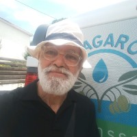 Andreu Campanario Ponga