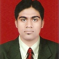 Mohammed Abdul Wajeed