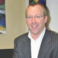 Éric Drapeau