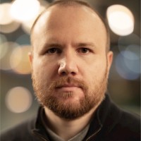 Fedor Pudeian