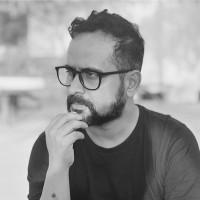 mohamed rafeeque