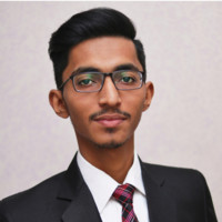 Naresh Mangal, Fcca