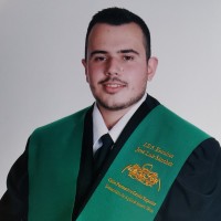 Martín M.
