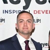 Joshua Lorenzo