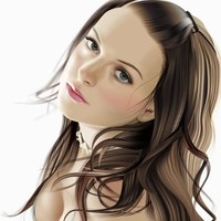 Vector art