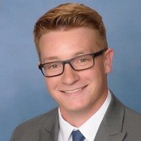 Chris Harned