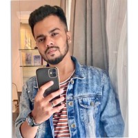 Dhaval Javiya