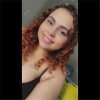 Rose Garcia