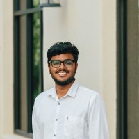 Aditya Bandaru