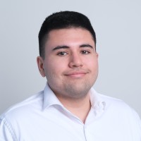 Ivan Narvaez