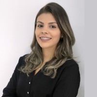 Lívia Batista