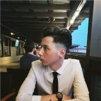 Noah Juarez