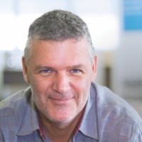 Andrew Edwards