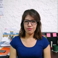 Fabiola Velázquez Velasco