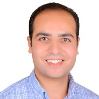 Bassel Osama