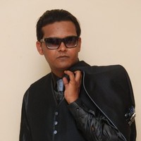 Tabrez Siddique