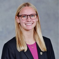 Abigail Sammons